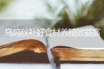 膜上灌水法的好处