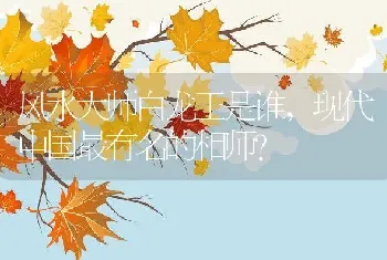 米兰花是什么