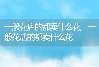 歌手陈琳什么原因怎么走的