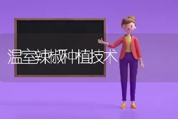 五月板栗巧管理