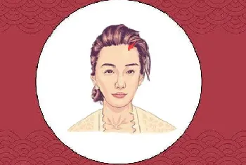 女人取名凤为什么不好