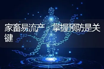 柑桔生长异常的表现及其补救措施