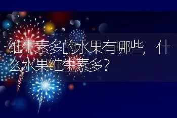 世界动物保护协会