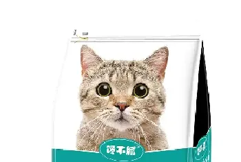 猫拉稀吃什么药管用