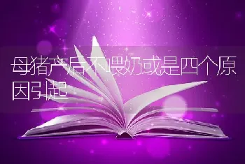 病毒病将迎“小高峰”全方位布控巧应对