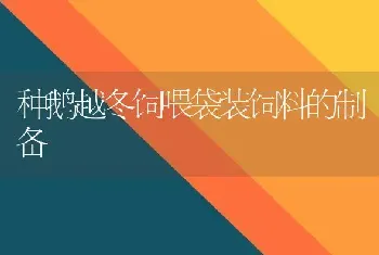 晋棉38栽培技术要点