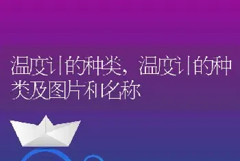 皮肤长小疙瘩