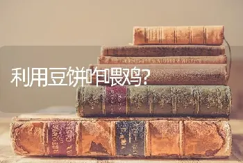 柚子树干、根部腐烂啥原因?