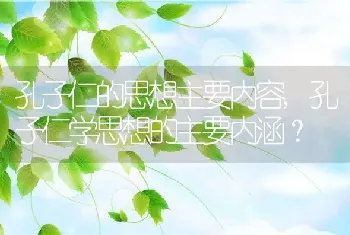 维生素缺乏的症状