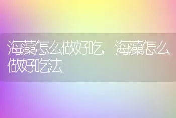 狗狗驱虫多久一次